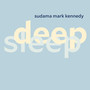 Deep Sleep