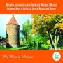 Flute and Piano Recital: Pro Musica Antiqua - Chopin, F. / Kahl, J. (European Music in Historical Sites in Warmia and Mazury) [Pro Musica Antiqua]