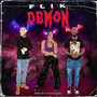 Demon (Explicit)