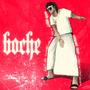 Boche (feat. GWS, Saint Moose & KAYYWE) [Explicit]