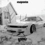 SUSPENSION (Explicit)