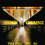 Gold Chainz (Explicit)