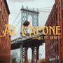 Al Capone (feat. Derfy) [Explicit]