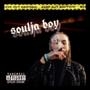 Soulja Boy (Explicit)