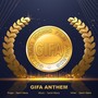 Gifa Anthem