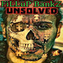 Unsolved (Explicit)