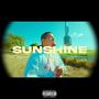 Sunshine (Explicit)