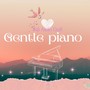 Gentle piano