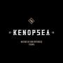 Kenopsea