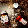 ##B4RJM (Explicit)