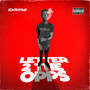 LETTER 2 THE OPPS (Explicit)