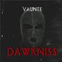 Dawkniss (Explicit)