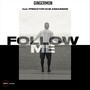 Follow Me (feat. Predator Dub Assassins)