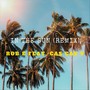 In the Sun (Remix) [feat. Cas Cas V]