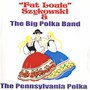 The Pennsylvania Polka