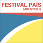 Festival País - EP