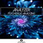 Psychedelic Analyzing
