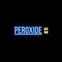 Peroxide (1.0)