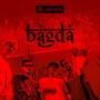 Bagdá (Explicit)