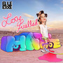 Love Fuelled Hate (Explicit)