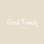 God Touch