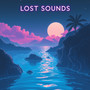 Lost Sounds