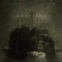 LA MORGUE (Explicit)