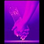 A Stranger's Hand (Explicit)