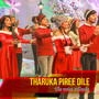 Tharuka Piree Dile - Single