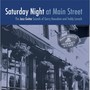 Saturday Night At Main Street