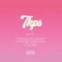 Tkps (Radio Edit) [Explicit]