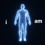 I AM (Explicit)