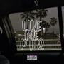 LIKE ME Pt. 2 (feat. ItsDboy) [Explicit]