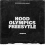 Hood Olympics Freestyle