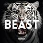 Beast (feat. Mobo) [Explicit]