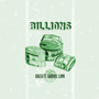 Billions (Explicit)