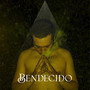 Bendecido (Explicit)