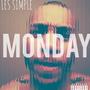 Monday (Explicit)