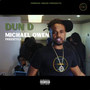 Michael Owen Freestyle (Explicit)