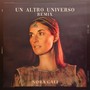 Un altro universo (Flavio Magliozzo Remix)