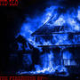 FireHouse, Pt. 2 (Explicit)