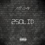 2Solid (Explicit)