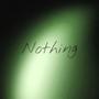 Nothing