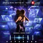 Aliens (Expanded Original Score)