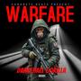 Warfare (Explicit)