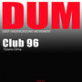 Club 96