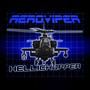 Hellichopper