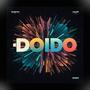 Doido (feat. Julife)