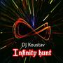 Infinity Hunt