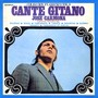 Cante Gitano. Colección Flamenco, Vol. 9